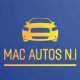 MAC Auto Sales